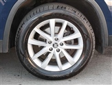 Skoda Kodiaq Image 5