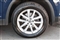 Skoda Kodiaq Image 5