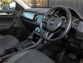 Skoda Kodiaq Image 6