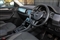 Skoda Kodiaq Image 6