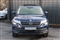 Skoda Kodiaq Image 7