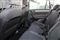 Skoda Kodiaq Image 8
