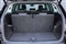 Skoda Kodiaq Image 10