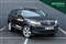 Skoda Kodiaq Image 1