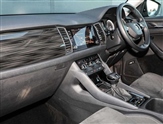 Skoda Kodiaq Image 2