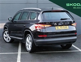 Skoda Kodiaq Image 3