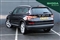 Skoda Kodiaq Image 3