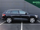 Skoda Kodiaq Image 4