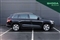 Skoda Kodiaq Image 4