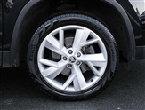 Skoda Kodiaq Image 5