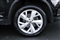 Skoda Kodiaq Image 5