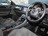 Skoda Kodiaq Image 6