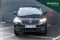 Skoda Kodiaq Image 7