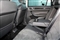 Skoda Kodiaq Image 8