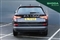 Skoda Kodiaq Image 9