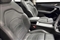 Skoda Kodiaq Image 10