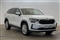 Skoda Kodiaq Image 1