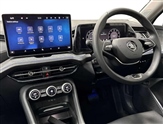 Skoda Kodiaq Image 2