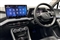 Skoda Kodiaq Image 2