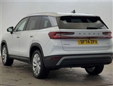 Skoda Kodiaq Image 3