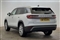 Skoda Kodiaq Image 3