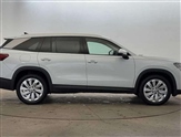 Skoda Kodiaq Image 4