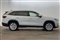 Skoda Kodiaq Image 4