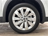 Skoda Kodiaq Image 5