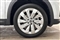 Skoda Kodiaq Image 5