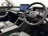 Skoda Kodiaq Image 6