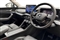 Skoda Kodiaq Image 6