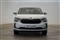 Skoda Kodiaq Image 7