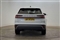 Skoda Kodiaq Image 8