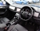 Skoda Kodiaq Image 10