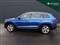 Skoda Kodiaq Image 2