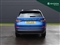 Skoda Kodiaq Image 3