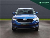 Skoda Kodiaq Image 4