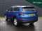 Skoda Kodiaq Image 5