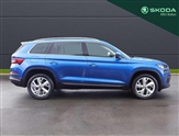 Skoda Kodiaq Image 6