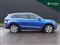 Skoda Kodiaq Image 6