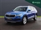 Skoda Kodiaq Image 8