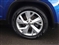 Skoda Kodiaq Image 9