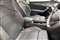 Skoda Kodiaq Image 10