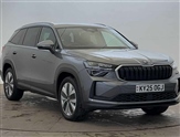 Skoda Kodiaq Image 1