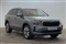 Skoda Kodiaq Image 1
