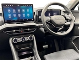 Skoda Kodiaq Image 2