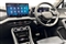 Skoda Kodiaq Image 2