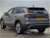 Skoda Kodiaq Image 3