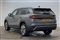 Skoda Kodiaq Image 3