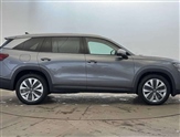 Skoda Kodiaq Image 4